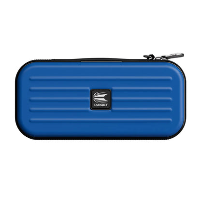 Waled Dart Takoma | Target
