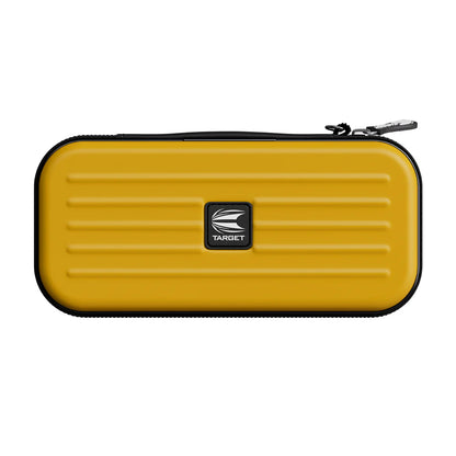 Waled Dart Takoma | Target