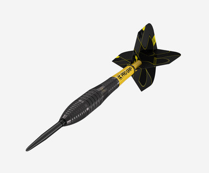 Gwag Bolide 05 SP | Targed