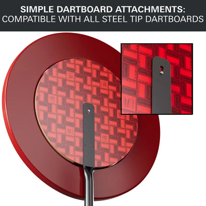 Dartboard Stand | Target