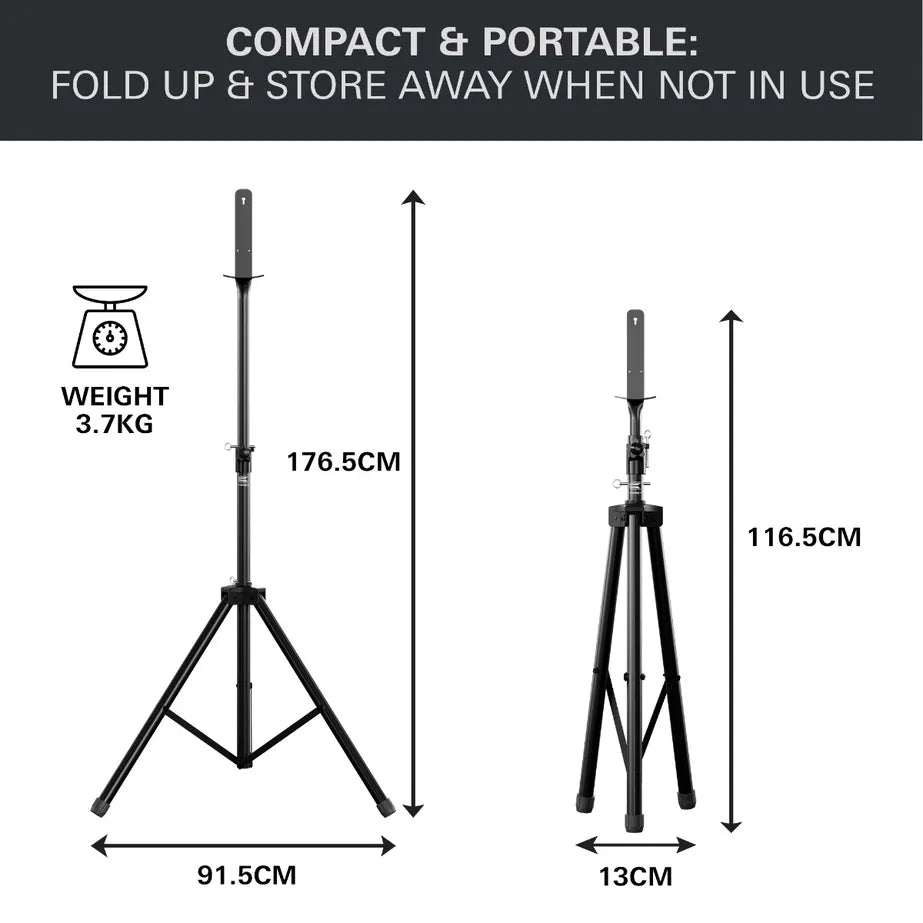 Dartboard Stand | Target