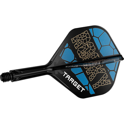 K-Flex Josh Rock | Target