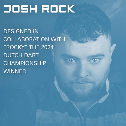 K-Flex Josh Rock | Target