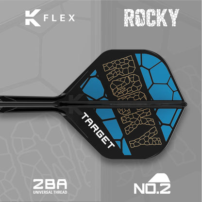 K-Flex Josh Rock | Target