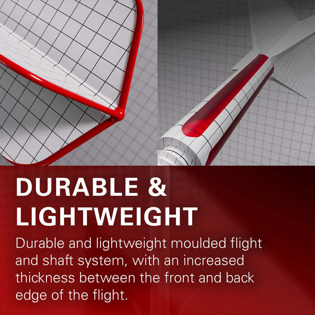 K-Flex Josh Rock | Target