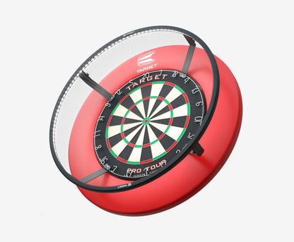 Corona Vision Light | Target