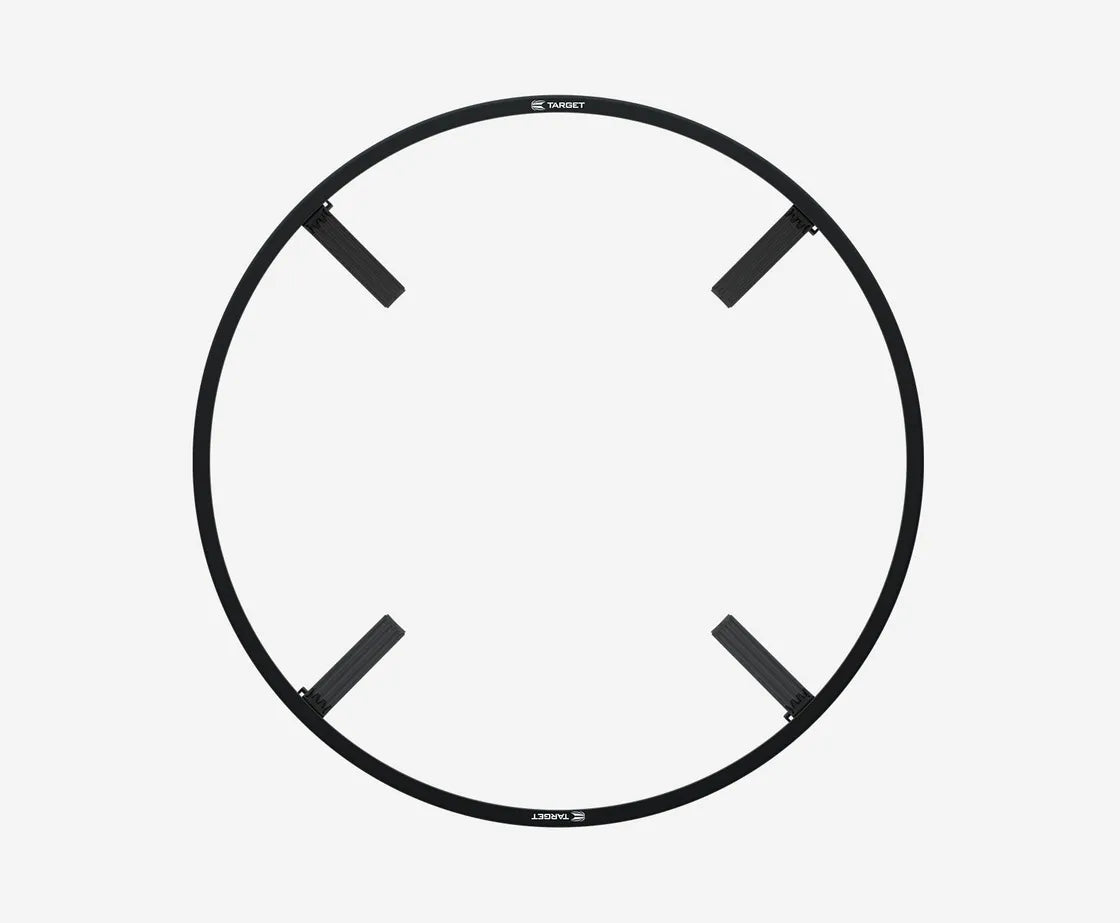 Corona Vision Light | Target