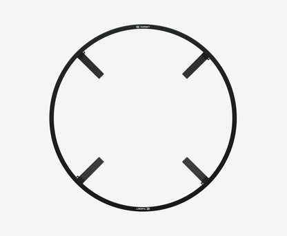 Corona Vision Light | Target