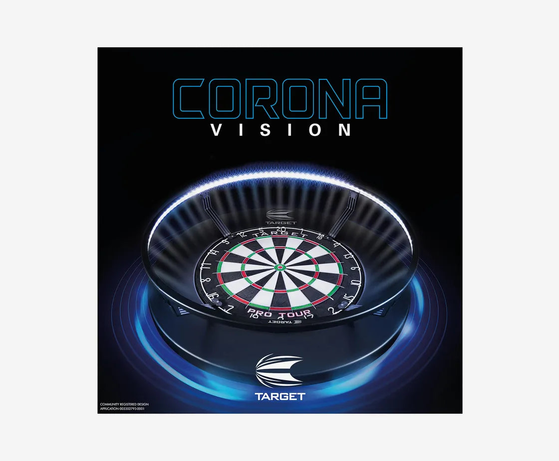 Corona Vision Light | Target