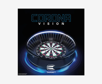 Corona Vision Light | Target
