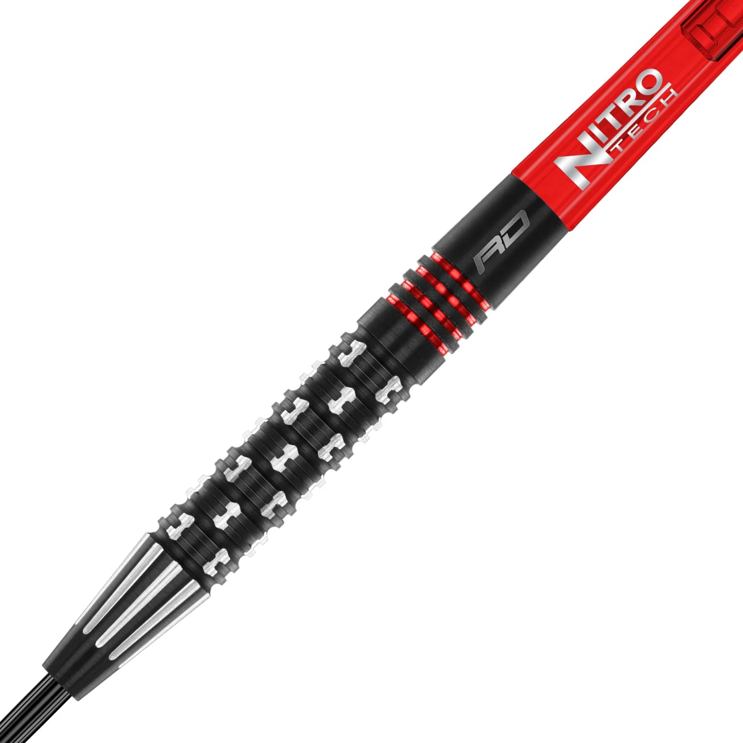 Jonny Clayton Premier League SE | Red Dragon