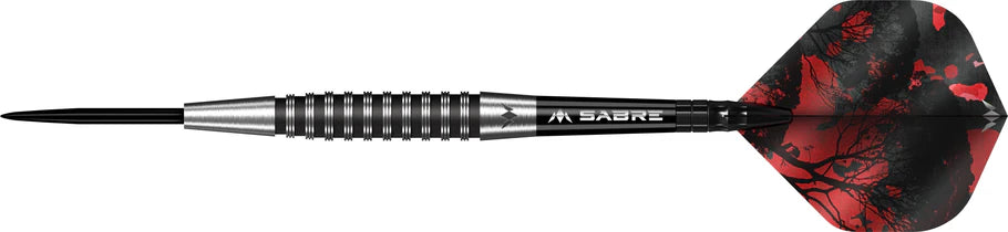 Kunai Steel Tip Darts | Mission