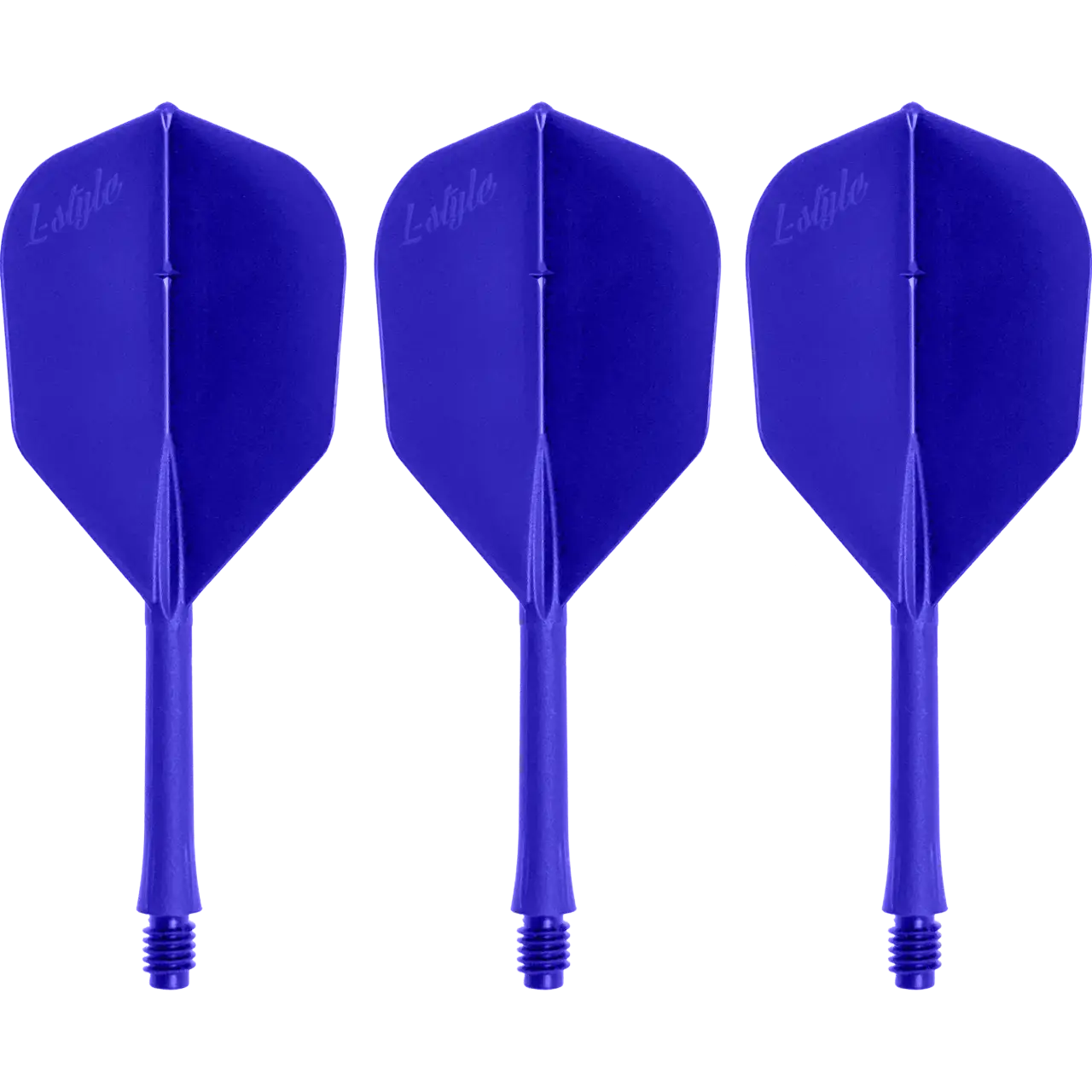 Barflight L3 2BA Flight & Shaft System | L-style