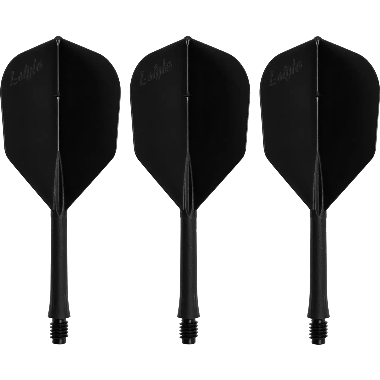 Barflight L3 2BA Flight & Shaft System | L-style