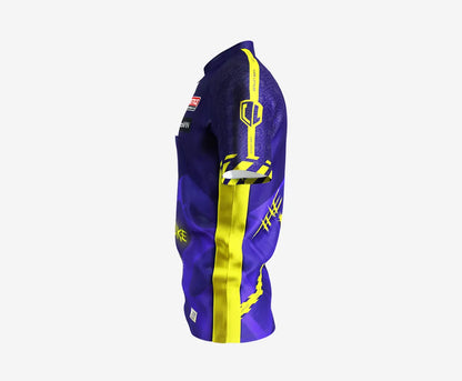 Luke Littler Playing Shirt | Target