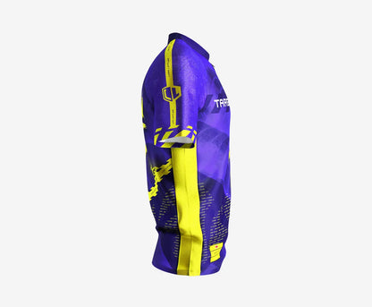Luke Littler Playing Shirt | Target