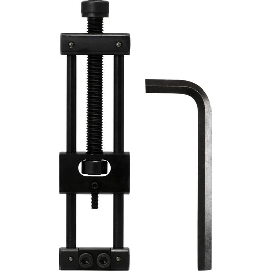 Hand Held Repointing Tool | Designa