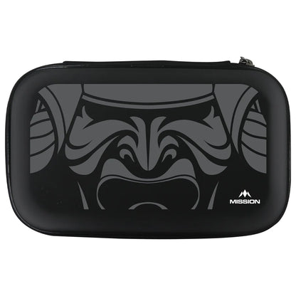 Samurai EVA Dart Case | Mission