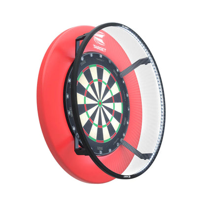 Corona Vision Light | Target