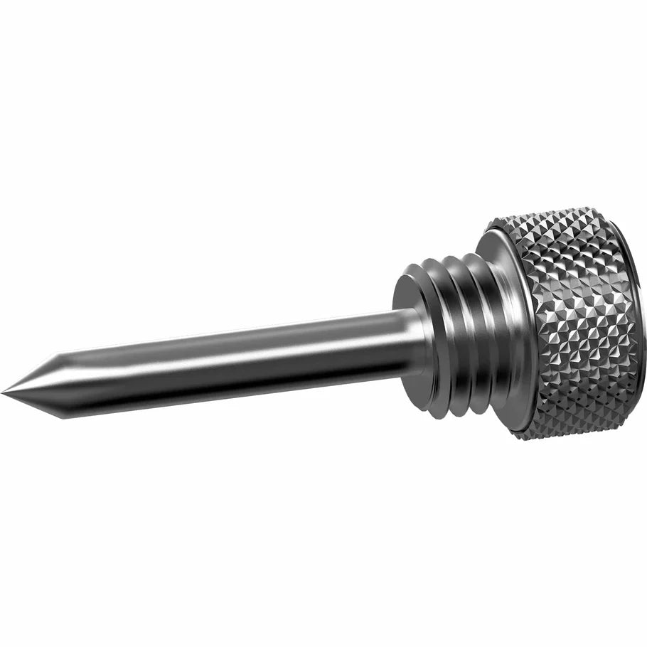 Leveller Pro Dartboard Level | Mission