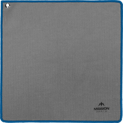 Waffle Hand Towel | Mission