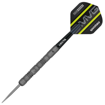 Michael van Gerwen Exact | Winmau