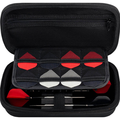 Dart Nation Large Darts Case | Dart Nation