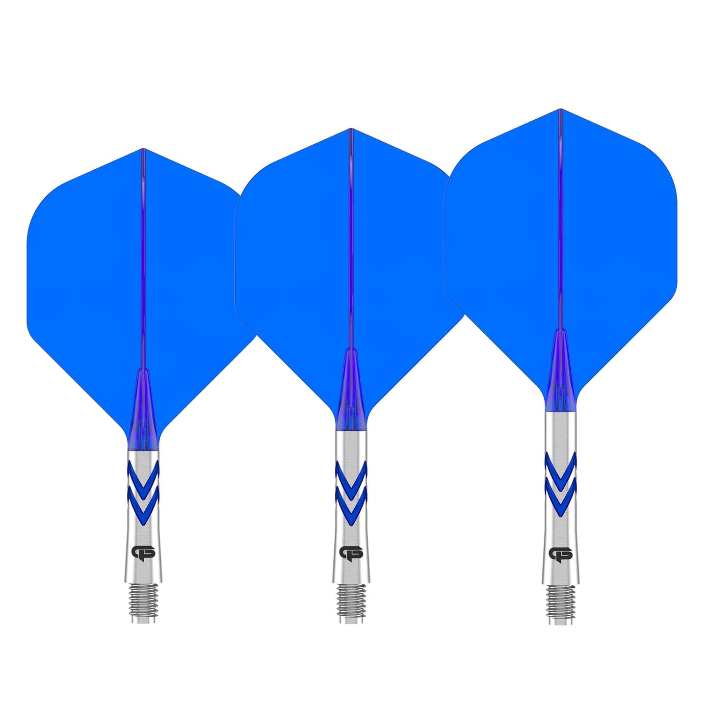 Nitro Flite Gerwyn Price | Red Dragon