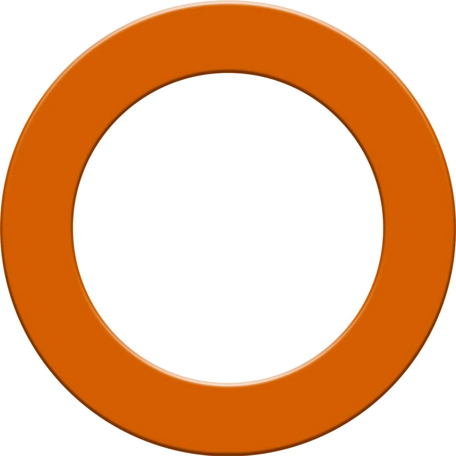 Heavy Duty Dartboard Surround | Designa