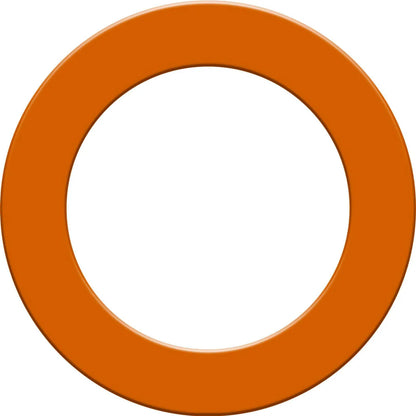 Heavy Duty Dartboard Surround | Designa
