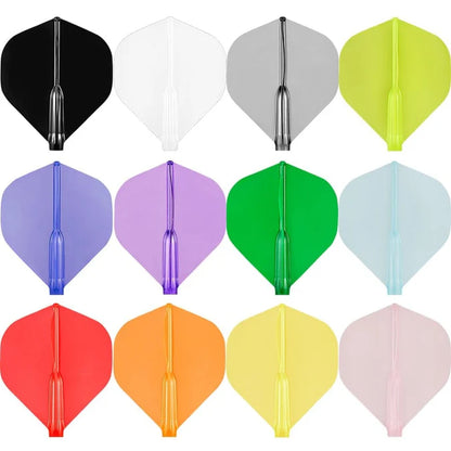 Fit Flight Air | Cosmo