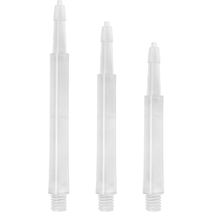 Clic System Dart Shafts | Harrows