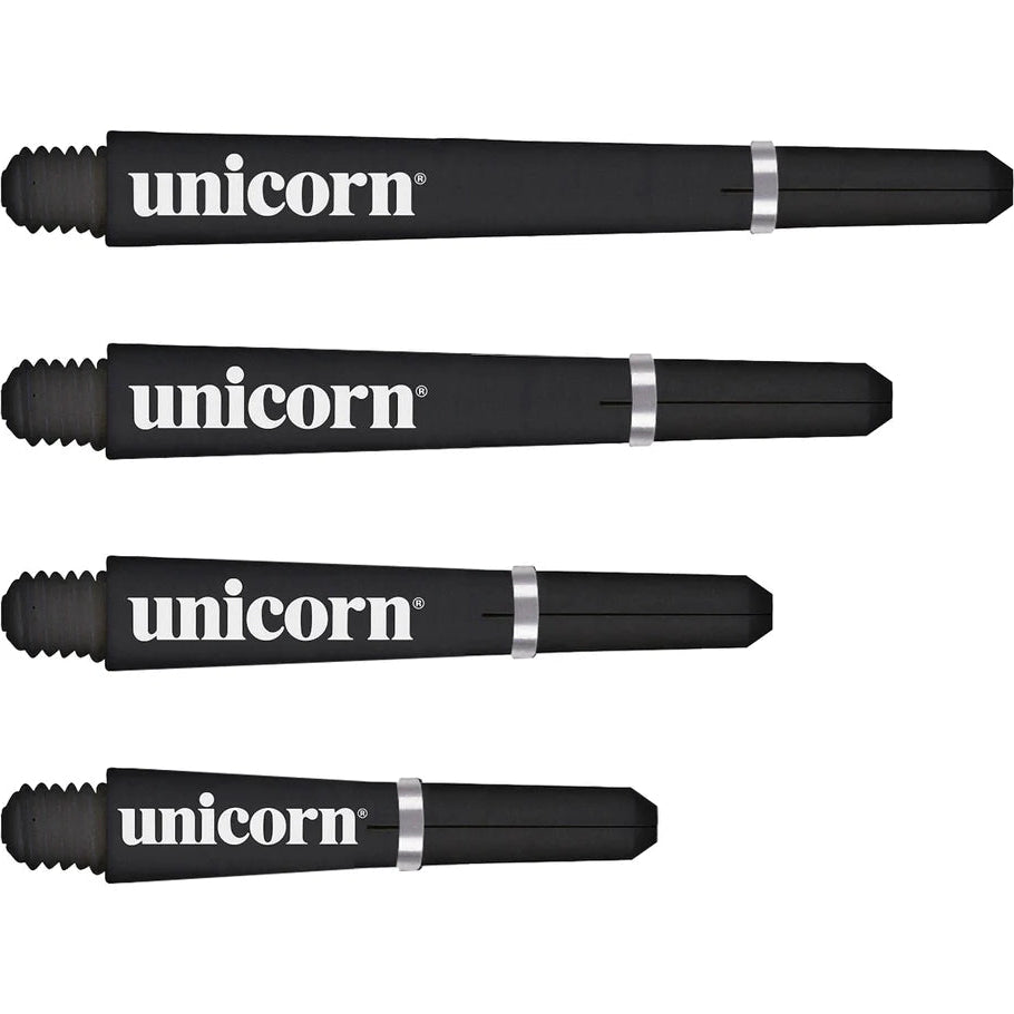 Gripper 4 Shafts | Unicorn