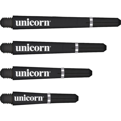 Gripper 4 Shafts | Unicorn