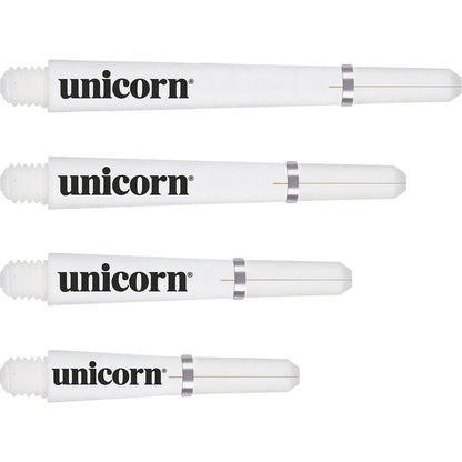Gripper 4 Shafts | Unicorn