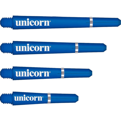 Gripper 4 Shafts | Unicorn
