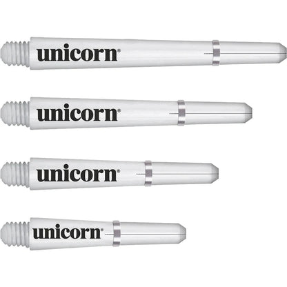 Gripper 4 Shafts | Unicorn