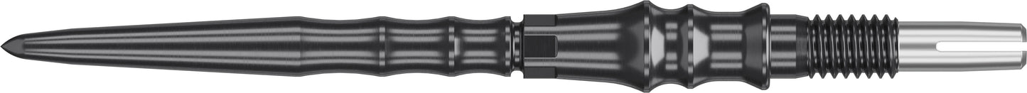 Premium Swiss Point | Target Japan