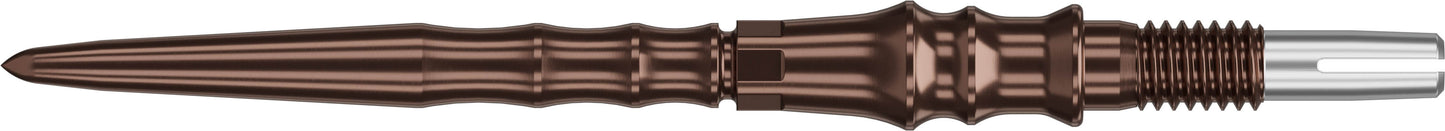 Premium Swiss Point | Target Japan