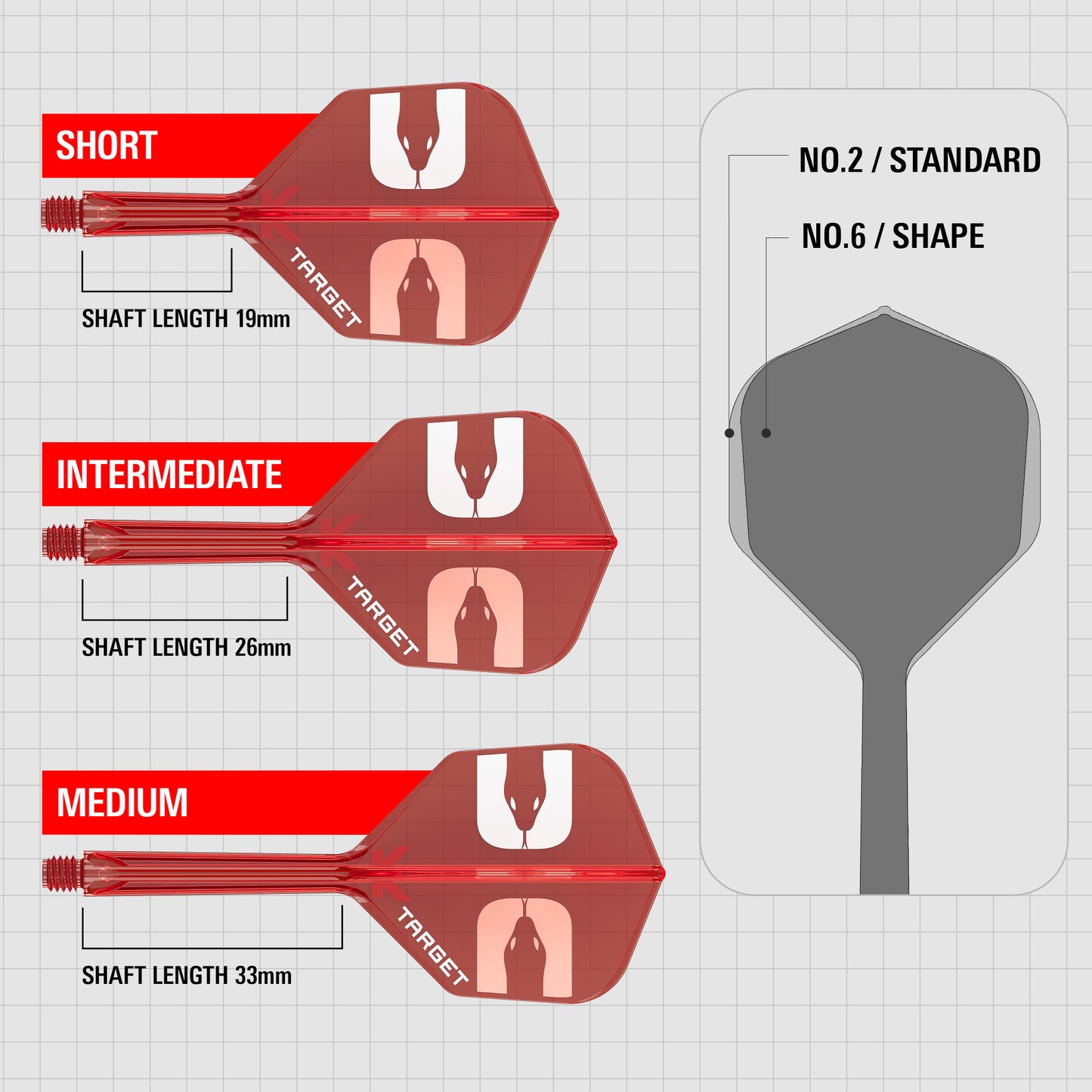 K-Flex Nathan Aspinall | Target