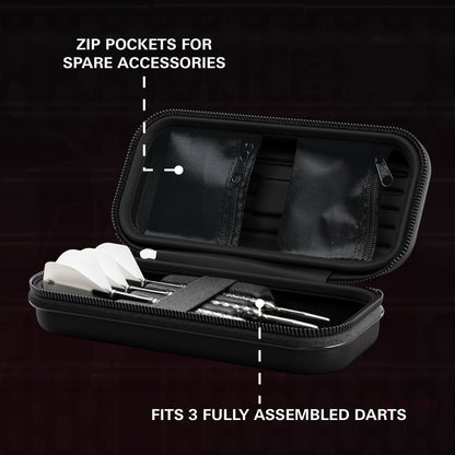 Nathan Aspinall Ghost Takoma Case | Target