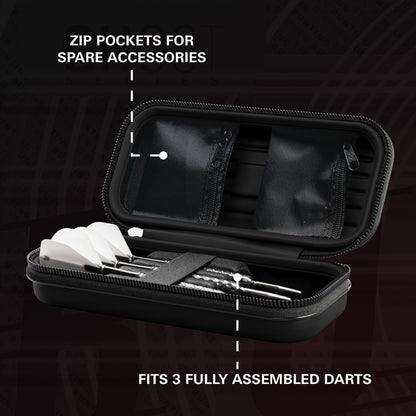 Stephen Bunting Ghost Takoma Case | Target