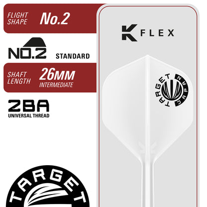 Mayuko Morita Prime Series Mayo G8 SP Steel Tip Darts | Target Japan