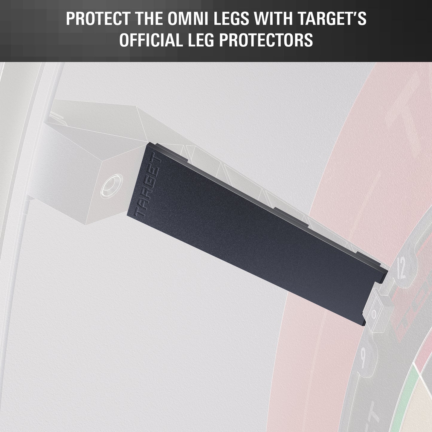 Omni Leg Protectors | Target
