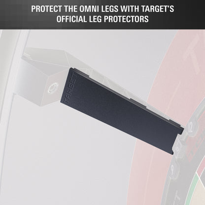 Omni Leg Protectors | Target