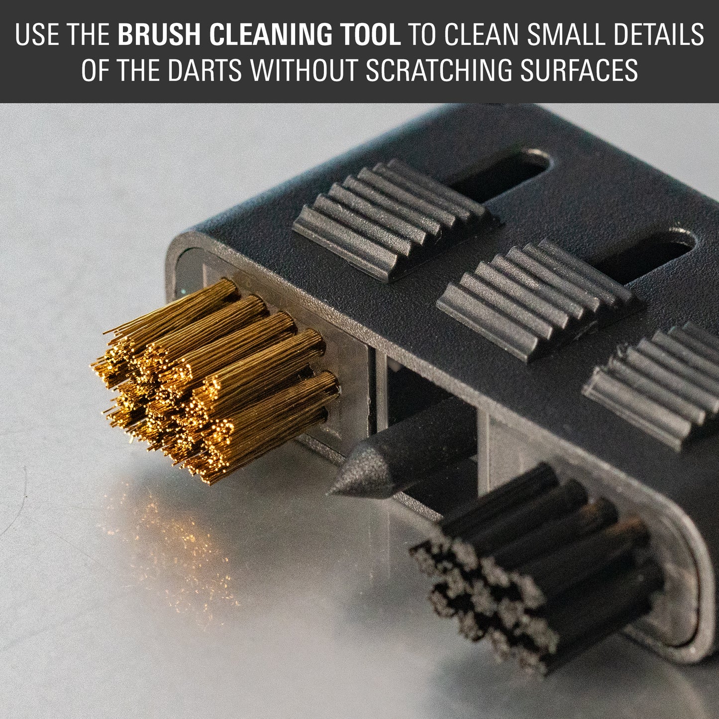 Darts Servicing Kit | Target