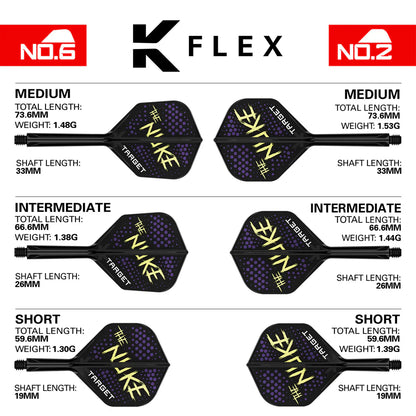 K-Flex Luke Littler | Target