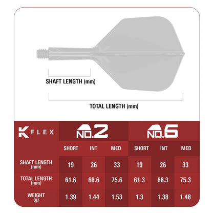 K-Flex Logo Aqua | Target Japan