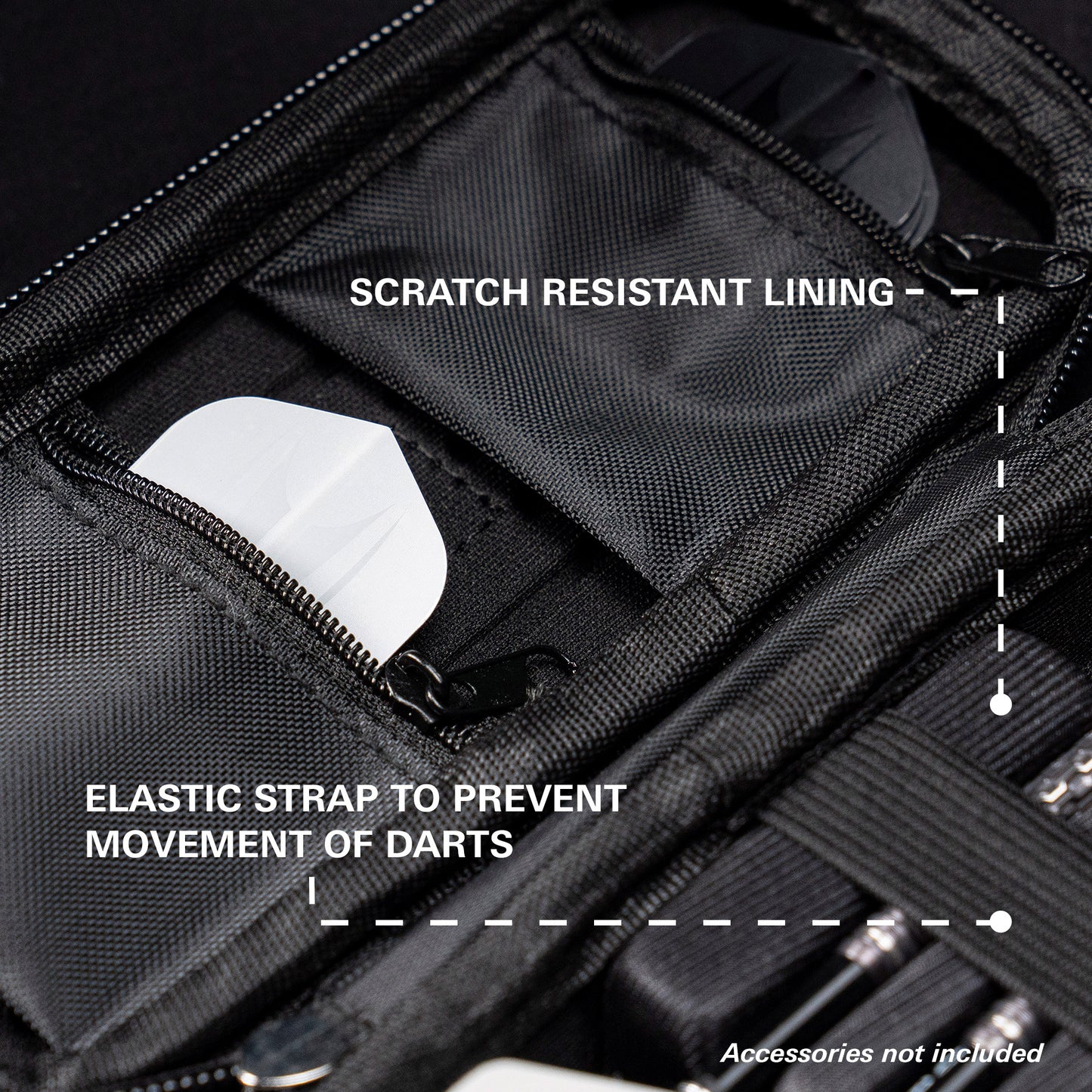 Nathan Aspinall Ghost Takoma Case | Target