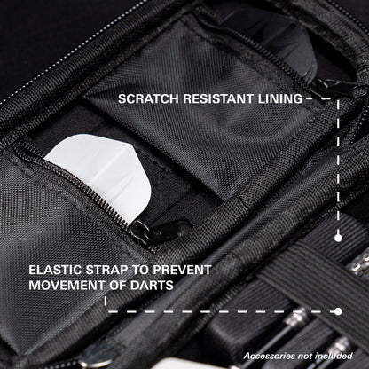 Nathan Aspinall Ghost Takoma Case | Target